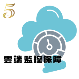 寶盈網路x陽光綠能 寶盈網路科技的服務涵蓋ESG相關的『綠色新能源』、『太陽能光電』以及『能源技術服務』