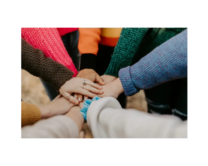 寶盈能源x陽光綠能 寶盈能源科技的服務涵蓋ESG相關的『綠色新能源』、『太陽能光電』以及『能源技術服務』