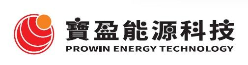 寶盈能源x陽光綠能 寶盈能源科技的服務涵蓋ESG相關的『綠色新能源』、『太陽能光電』以及『能源技術服務』