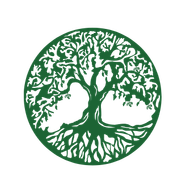 寶盈能源x陽光綠能 寶盈能源科技的服務涵蓋ESG相關的『綠色新能源』、『太陽能光電』以及『能源技術服務』