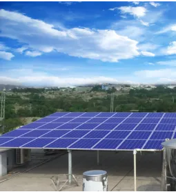 寶盈能源x陽光綠能 寶盈能源科技的服務涵蓋ESG相關的『綠色新能源』、『太陽能光電』以及『能源技術服務』