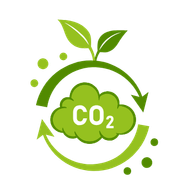 寶盈能源x陽光綠能 寶盈能源科技的服務涵蓋ESG相關的『綠色新能源』、『太陽能光電』以及『能源技術服務』