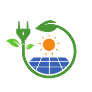 寶盈能源x陽光綠能 寶盈能源科技的服務涵蓋ESG相關的『綠色新能源』、『太陽能光電』以及『能源技術服務』