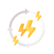 寶盈能源x陽光綠能 寶盈能源科技的服務涵蓋ESG相關的『綠色新能源』、『太陽能光電』以及『能源技術服務』